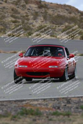 media/Jan-20-2024-Speed Ventures (Sat) [[354b94a13e]]/Purple Group/Session 3 (Turn 8)/